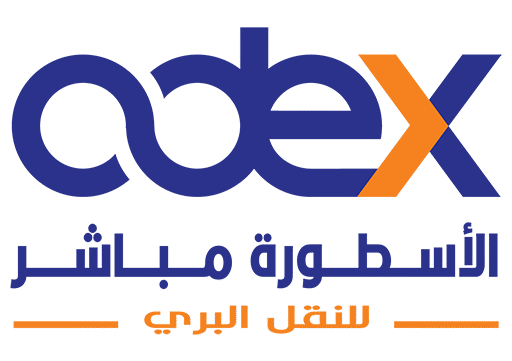 الأسطورة مباشر logo